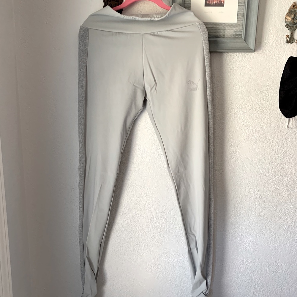 PUMA Women’s Leggings